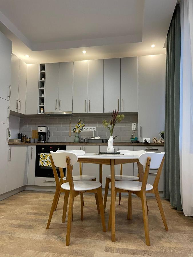 NOVA lake apartamente wild jungle Satu Mare Bagian luar foto