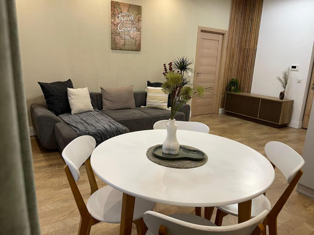 NOVA lake apartamente wild jungle Satu Mare Bagian luar foto